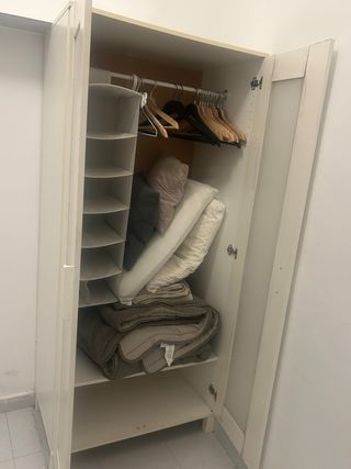 Armario Ikea