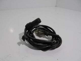 Bmw 4176 sensor de levas k 1200 r .