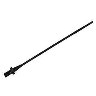 20 Varillas Fibra Carbono comp. Stihl