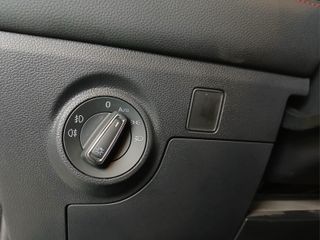 SEAT ARONA FR EDITION 1.0TSI 115