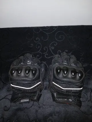 Casco de moto Benelli