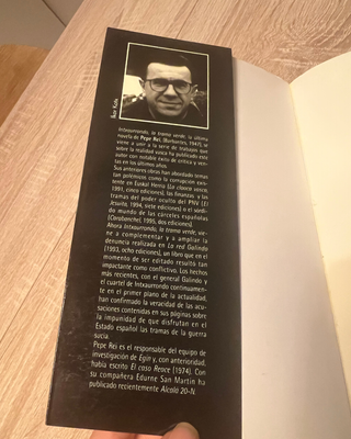 Intxaurrondo: La trama verde