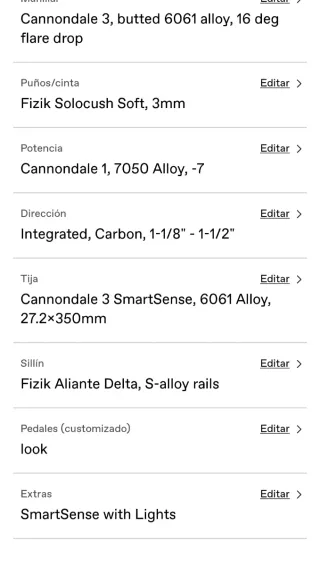 Cannondale Topstone Carbon Rival AXS + Rodillo