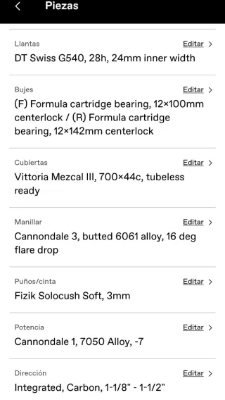 Cannondale Topstone Carbon Rival AXS + Rodillo