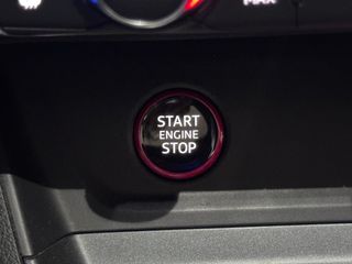 Audi RSQ3 Sportback 2.5 TFSI quattro - 2021