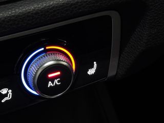 Audi RSQ3 Sportback 2.5 TFSI quattro - 2021