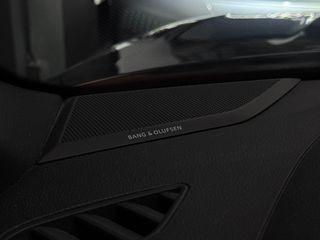 Audi RSQ3 Sportback 2.5 TFSI quattro - 2021