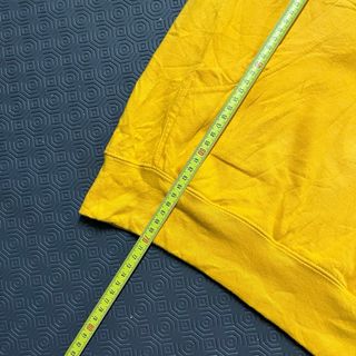 Hoodie Vintage Los Angeles House Party S Vintage