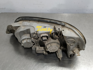 FARO DERECHO KIA CARNIVAL II (FL)