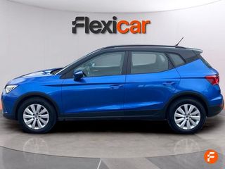 Seat Arona 1.0 TSI 81kW (110CV) Style XL