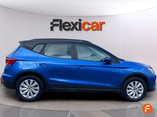 Seat Arona 1.0 TSI 81kW (110CV) Style XL