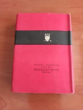 El Caso de la Lata Vacía - Erle Stanley Gardner