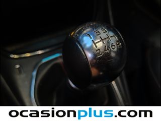 Ford Puma 1.0 EcoBoost MHEV ST-Line X 92 kW (125 CV)