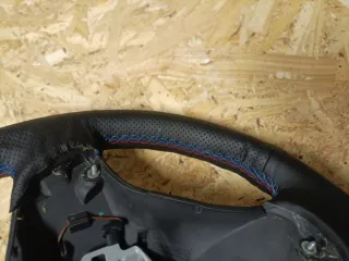 Volante M BMW E90/E91/E92/E93,