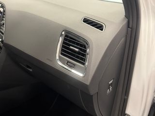 Seat Ateca FR 4DRIVE 190CV DSG