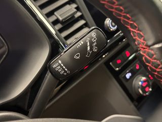 Seat Ateca FR 4DRIVE 190CV DSG