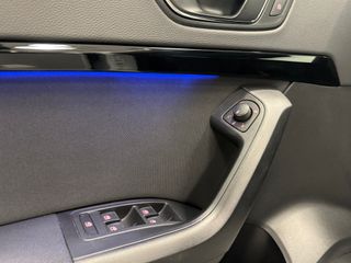 Seat Ateca FR 4DRIVE 190CV DSG