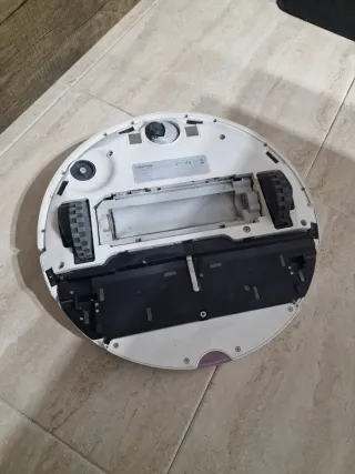 Roborock S7 Aspirador Robot