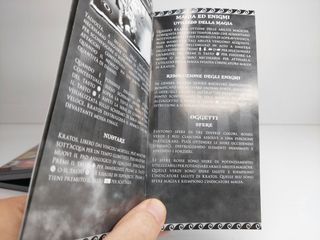 God of War Chains of Olympus Sony PSP