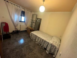 PISO EN VENTA EN MORALEJOS