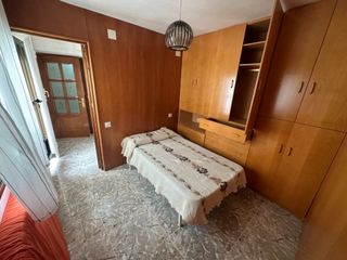 PISO EN VENTA EN MORALEJOS