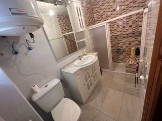 PISO EN VENTA EN MORALEJOS