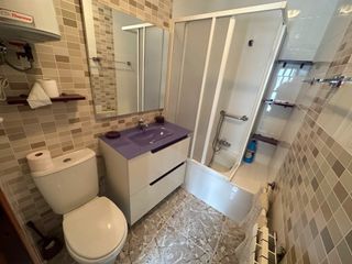 PISO EN VENTA EN MORALEJOS