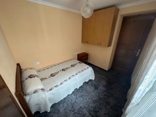 PISO EN VENTA EN MORALEJOS