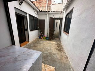 PISO EN VENTA EN MORALEJOS