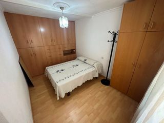 PISO EN VENTA EN MORALEJOS