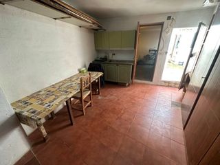 PISO EN VENTA EN MORALEJOS