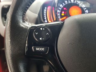 Peugeot 108 2021 - 8100LRW