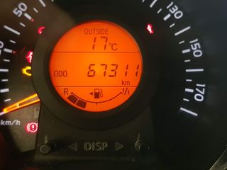 Peugeot 108 2021 - 8100LRW