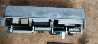 Servodrive MazakQT15N T32-2 Mitsubishi MR-S11-80-N