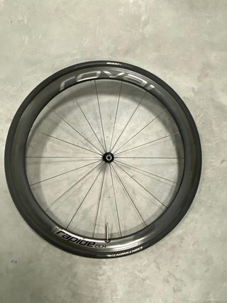 Ruedas Specialized Roval Rapide CLX 40
