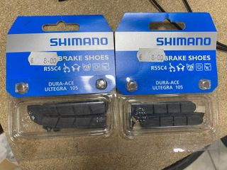 Ruedas Specialized Roval Rapide CLX 40