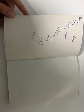 La mansió del terror~Jesús Cortés