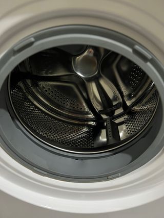 Lavadora Saivod LST10623