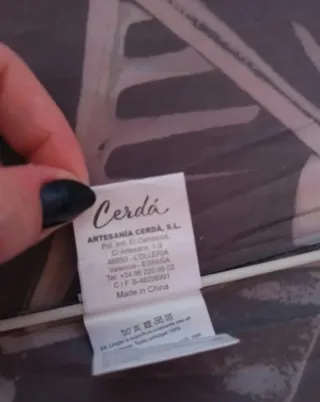 Paraguas Star Wars Niño