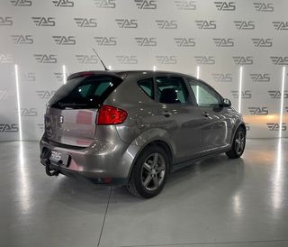 Seat Altea 1.6 TDI 105cv Style E-Ecomotive 5p