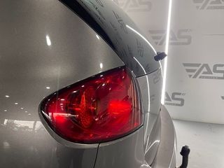 Seat Altea 1.6 TDI 105cv Style E-Ecomotive 5p