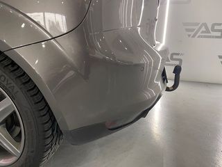 Seat Altea 1.6 TDI 105cv Style E-Ecomotive 5p