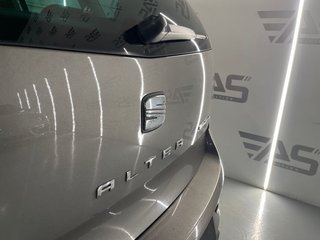Seat Altea 1.6 TDI 105cv Style E-Ecomotive 5p