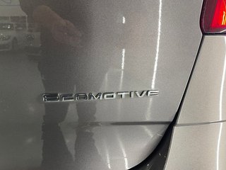 Seat Altea 1.6 TDI 105cv Style E-Ecomotive 5p