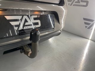 Seat Altea 1.6 TDI 105cv Style E-Ecomotive 5p