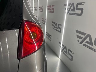 Seat Altea 1.6 TDI 105cv Style E-Ecomotive 5p