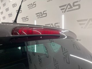 Seat Altea 1.6 TDI 105cv Style E-Ecomotive 5p