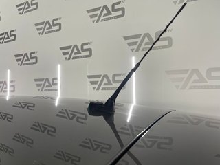 Seat Altea 1.6 TDI 105cv Style E-Ecomotive 5p