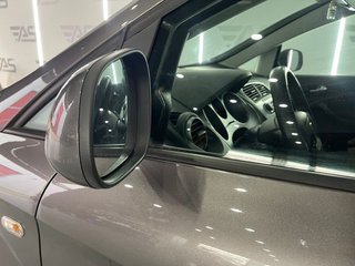 Seat Altea 1.6 TDI 105cv Style E-Ecomotive 5p