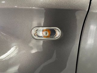 Seat Altea 1.6 TDI 105cv Style E-Ecomotive 5p